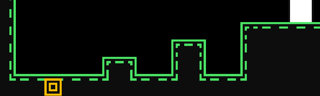 Screenshot 2025-10-11 15.54.48