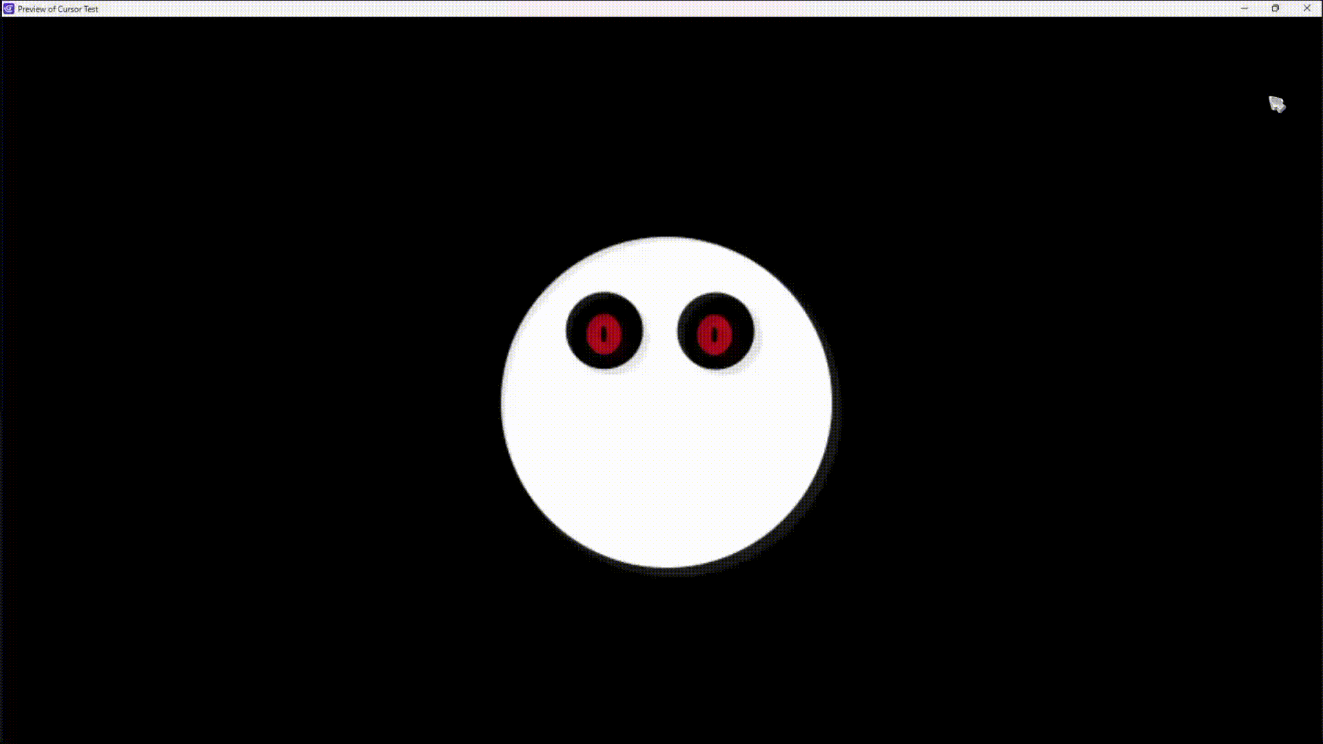 Currently Untitled Project Devlog 0 Devlog Gdevelop Forum