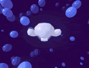 Ship_2