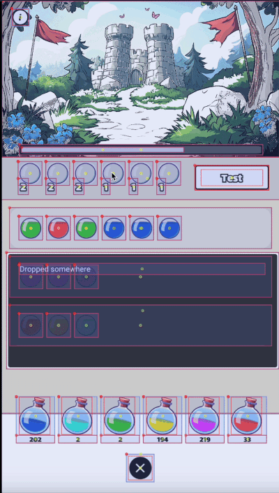 ezgif.com-resize