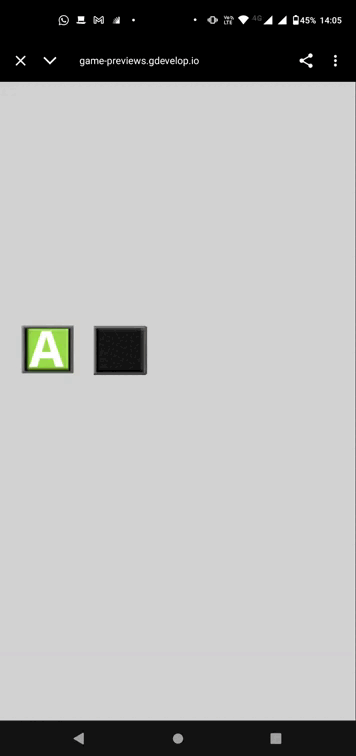 screen-20250719-140526