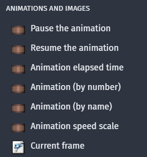 animation_actions