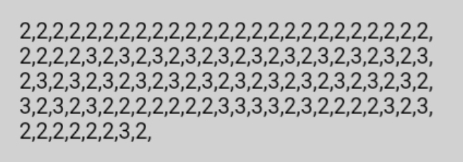 Screenshot_20241005_213039_Chrome