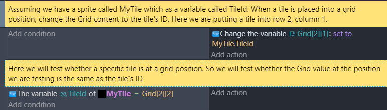 Screenshot 2025-08-30 082815