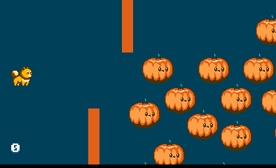 Animation