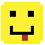 Aggregate_Universe