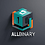 allbinary