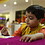 amanbhatia