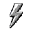 AnselGames
