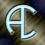 ars_creativa