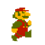 asi