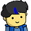 asimple_dev