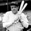 Baberuth22