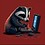badger_boy
