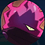 Beheaded_man