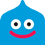 Big-Matt