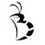 blackbugit