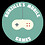 bonzillesmobilegames