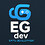 Boy.developer