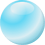Bubble
