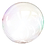 Bubble2