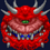 Cacodemon