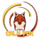 CalmFox