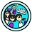 Canc_World