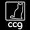 catcrategames