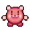 Christian