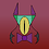 Cipherus