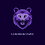 CodedBearStudio