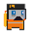 convictedweirdo