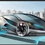 coolcarAWSOME