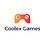 Coolex_Games