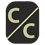 coppercentage