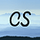 CorpseStudios