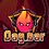 Dagbar