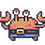 DANUNO12