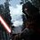 darthleonard