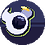 derplord