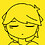 DesmonDev