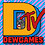 DevDew