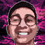 DeveloperDavid
