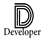 DeveloperOM