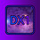 DX_studios1