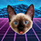 Electroblep