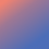 ellam_ondre