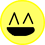 Emicraft