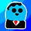 Entakos_Games